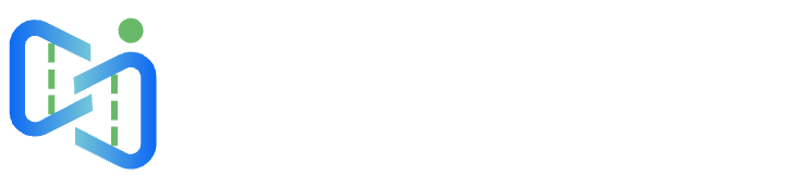 CreateCured